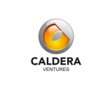 https://www.logocontest.com/public/logoimage/132966885740-Caldera awew4.png